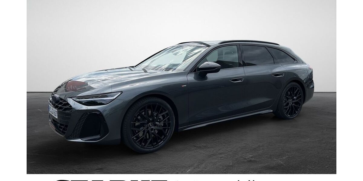 Audi A6 13.900 km 71.890 &euro; Vechta 49377