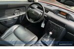 Citroen C6 Pallas*Pano*HUP*Leder*JBL*SHZ*MultiL*PDC* 157.074 km 7.490 &euro; Berlin 13187