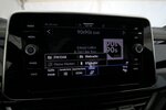 VW T-Roc TSI R-Line LED+ACC+SITZHEIZUNG 24.085 km 24.900 &euro; Hagenow 19230