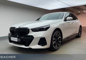 BMW 550 32.639 km 69.889 &euro; Augsburg 86167