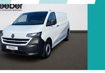 VW T7 andere 1.015 km 37.890 &euro; Weil der Stadt 71263