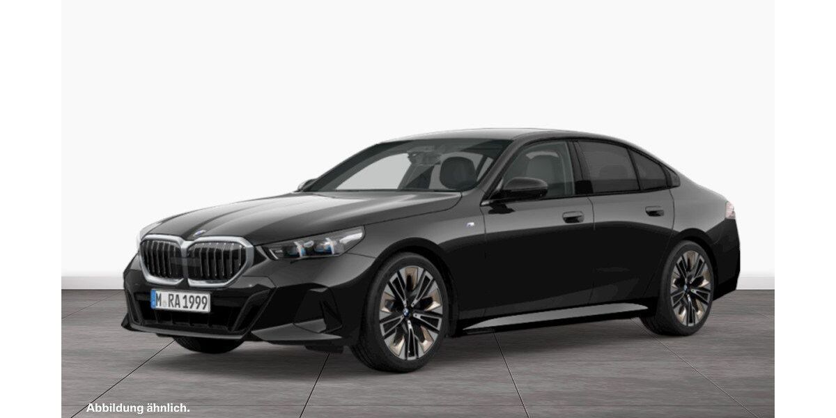 BMW 520 25.712 km 54.380 &euro; Dreieich-Sprendlingen 63303