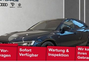 Audi A8 22.885 km 85.888 &euro; Gera 07546
