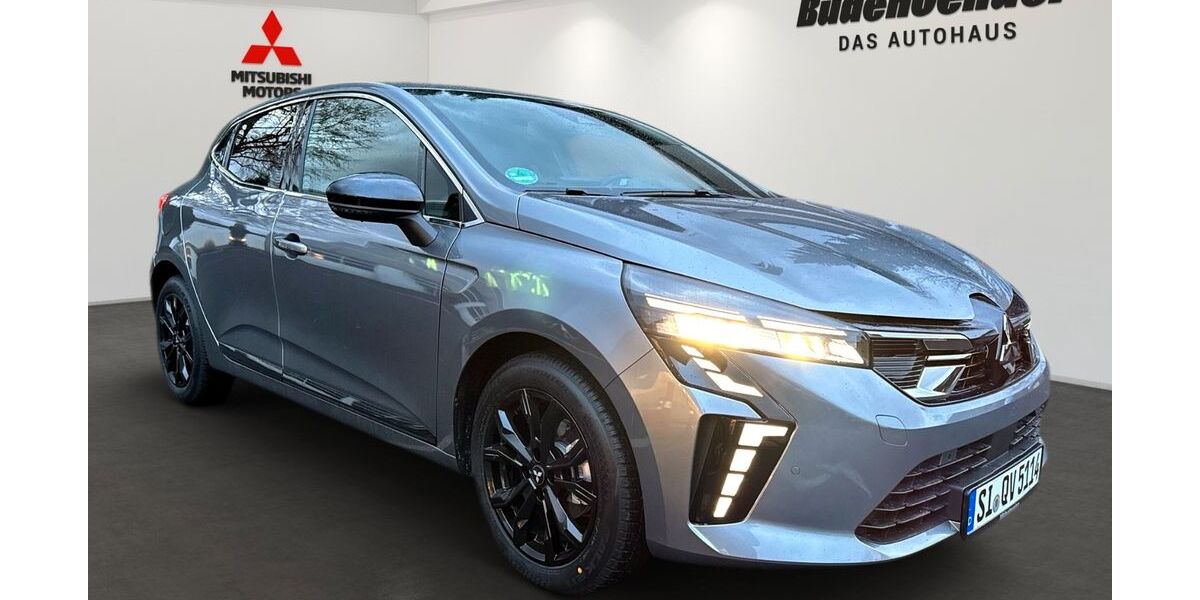 Mitsubishi Colt 7.500 km 20.882 &euro; Siegen 57076