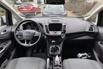 Ford C-Max 136.890 km 11.000 &euro; Illingen 66557
