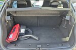 Renault Twingo Urban Night+ Insp.TÜV+ NEU+10350.- NETTO 24.156 km 12.335 &euro; Schwalbach/Taunus 65824