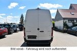 Mercedes-Benz Sprinter Mixto 4x4 319 CDI L2H2 9 G-Tronic Klima 76.480 km 59.995 &euro; Donauwörth 86609