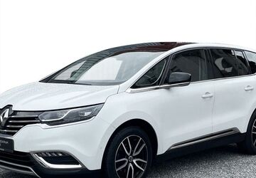 Renault Espace 109.000 km 12.900 &euro; Solingen/NRW 42655