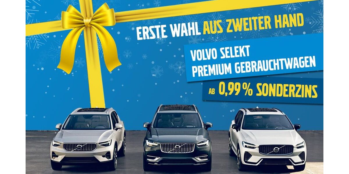 Volvo XC40 18.664 km 34.960 &euro; Erfurt 99099