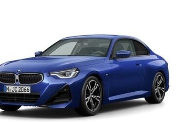 BMW 220 5.496 km 44.230 &euro; Sinzheim bei Baden-Baden 76547