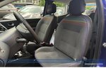 Renault Twingo Paris 1.2*USB*Radio*Tempo*Klima*1Hand*8R 112.953 km 2.850 &euro; Berlin 13187