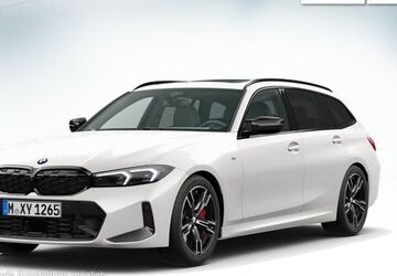 BMW M340d 31.784 km 56.700 &euro; Neuss 41460