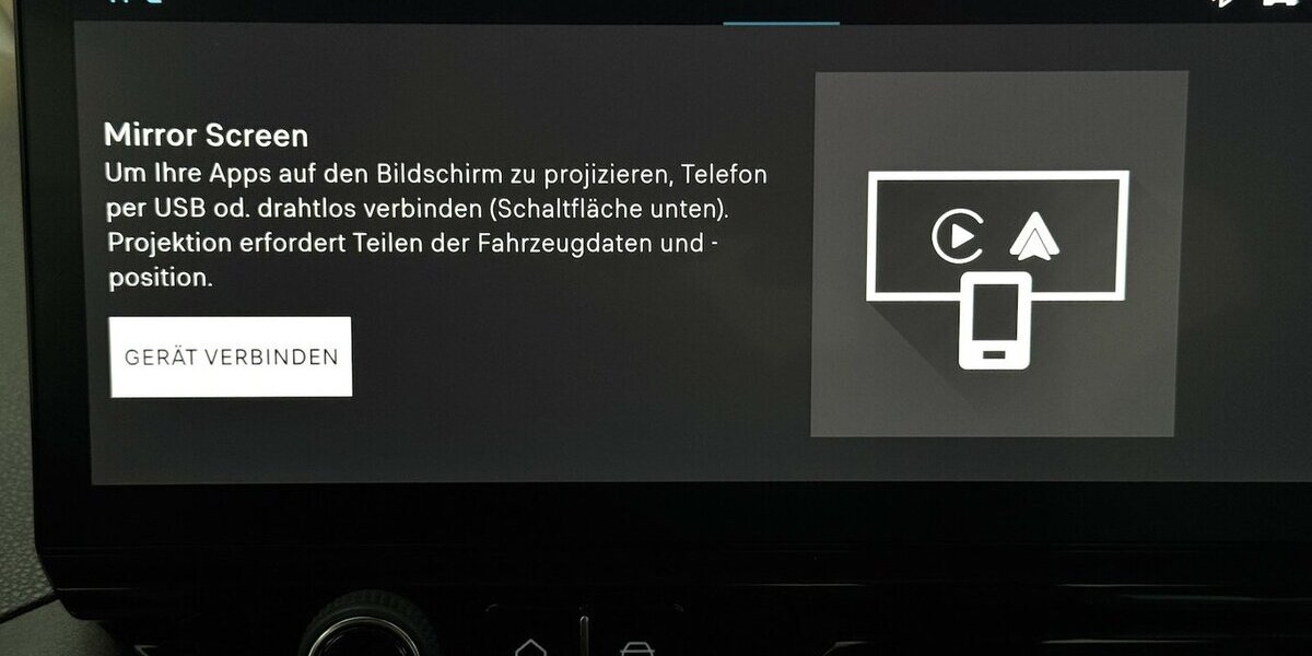 Citroen Berlingo 110 Puretech Plus M Winterpaket Carplay 16.600 km 21.880 &euro; Lich 35423
