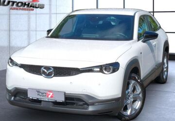 Mazda MX-30 5.850 km 17.950 &euro; Kirchseeon 85614
