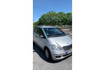 Mercedes-Benz A 180 156.000 km 4.444 &euro; Birtlingen 54634