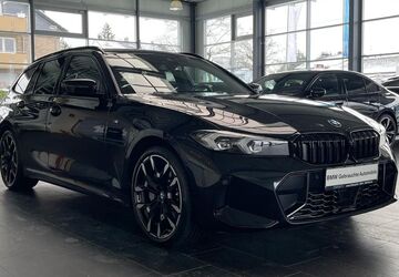 BMW 330 9.013 km 46.990 &euro; Langenfeld 40764