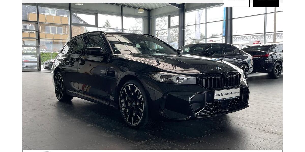 BMW 330 9.013 km 46.990 &euro; Langenfeld 40764