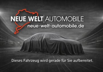 Seat Altea 235.000 km 3.999 &euro; Saarlouis-Lisdorf 66740