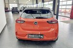 Opel Corsa e 50 kWh Edition 1. Hand PDC CAM LED 38.100 km 16.480 &euro; Lich 35423