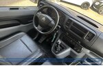Citroen Jumpy Profi Eco M Doppelkabine*6-Sitz*Tempo*SHZ* 110.875 km 12.890 &euro; Berlin 13187