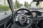 Mini mini one 248.000 km 2.000 &euro; Bremen 28195