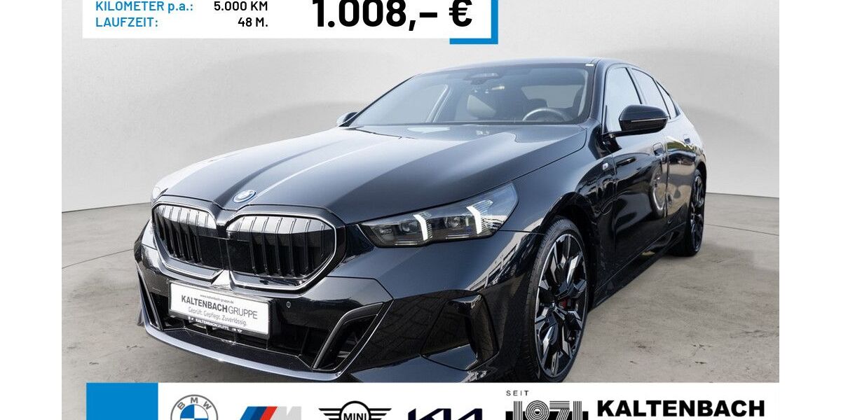 BMW 550 20.596 km 75.390 &euro; Remscheid 42897