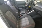 VW Polo GTI 2.0 TSI DSG Matrix-LED ACC APP SHZ DAB 18.300 km 23.900 &euro; Garrel 49681
