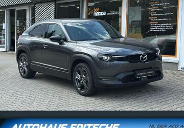 Mazda MX-30 26.436 km 15.900 &euro; Löbau 02708