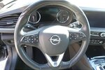 Opel Insignia Elegance Navi PDC Kamera Memory LED eGHSD 96.200 km 17.950 &euro; Neumarkt/OPf 92318