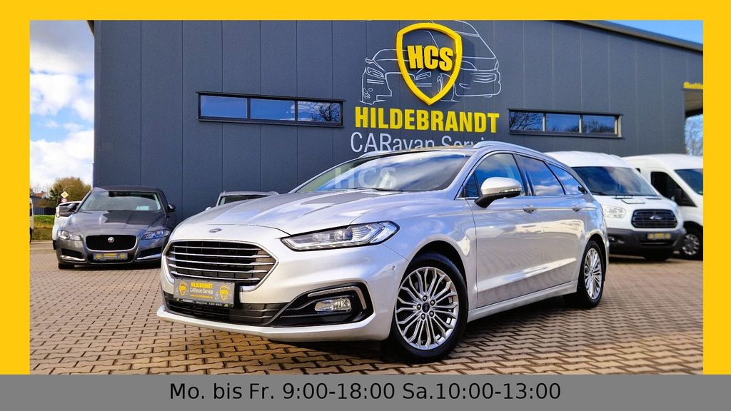 Ford Mondeo 222.000 km 11.497 &euro; Ibbenbüren 49479