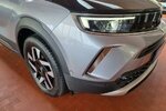 Opel Mokka Elegance Navi Keyless SHZ Park&Go 14.751 km 18.480 &euro; HAAN 42781
