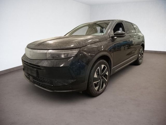 Opel Grandland (X) 29.339 km 32.980 &euro; Berlin 13581