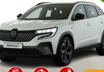 Renault Austral 21.091 km 31.838 &euro; Freiburg im Breisgau 79111