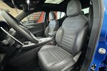 Alfa Romeo Tonale Edizione Speciale Q4 Plug-In-Hybrid AWD 22.700 km 29.990 &euro; Lich 35423