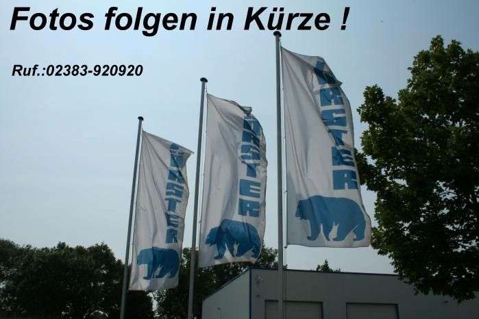 Audi 80 92.000 km 5.490 &euro; Bönen 59199