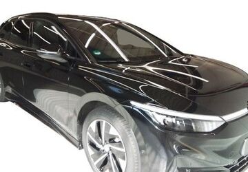 VW ID.7 21.689 km 49.880 &euro; Bocholt 46395