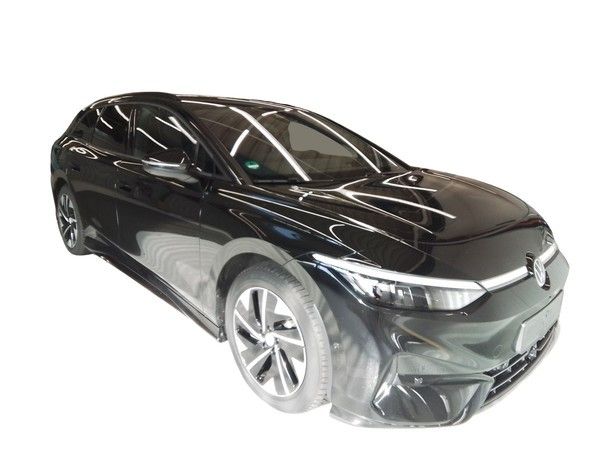 VW ID.7 21.689 km 49.880 &euro; Bocholt 46395