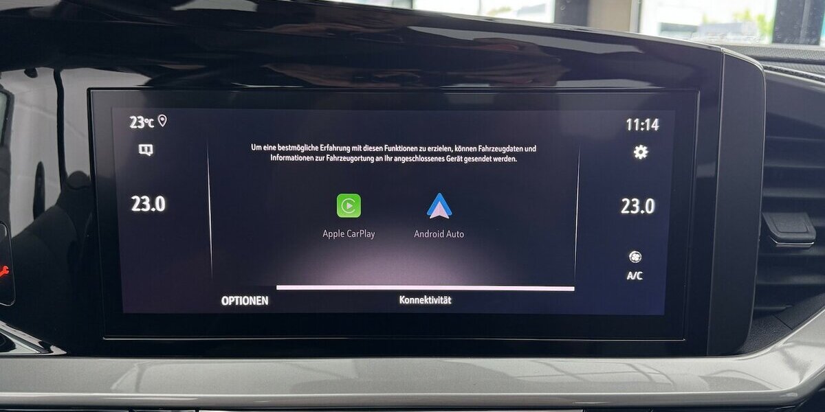 Opel Mokka 1.2 Elegance CarPlay Navi Kamera 30.717 km 15.120 &euro; Lich 35423