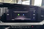 Opel Mokka 1.2 Elegance CarPlay Navi Kamera 30.717 km 15.120 &euro; Lich 35423