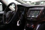 Opel Zafira C 1.6 SIDI T INNOVATION / 7-SITZER / LED 79.000 km 15.991 &euro; Hamm 59077