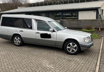 Audi 100 72.424 km 4.250 &euro; Schwalbach 66773