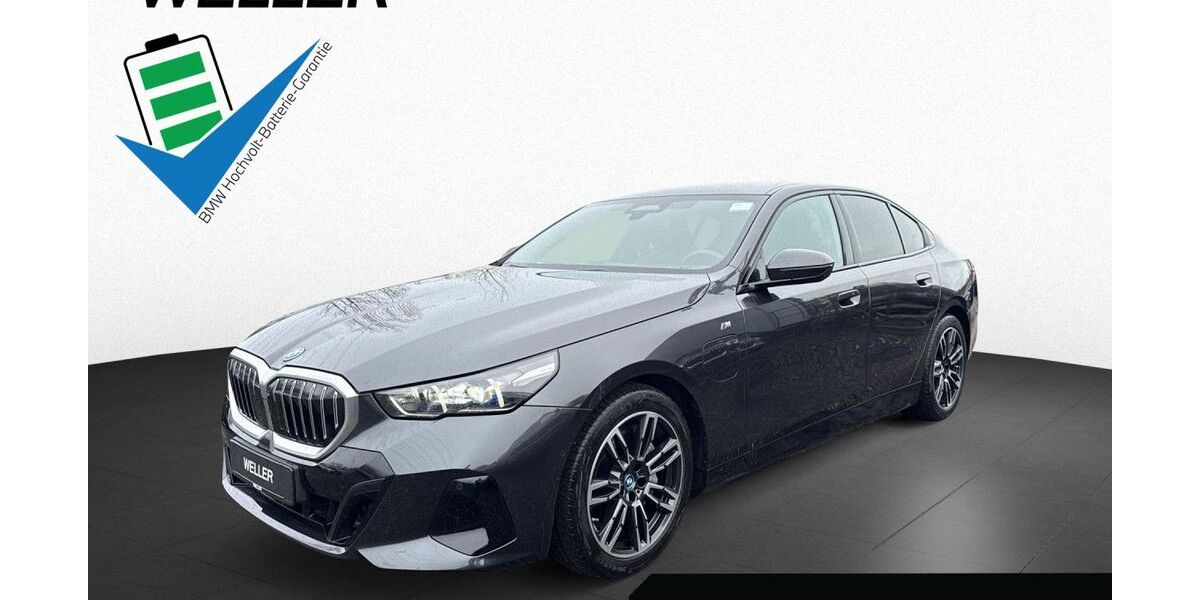 BMW 550 53.303 km 68.750 &euro; Hamburg 21073