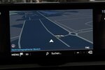 Peugeot 3008 GT 130 Puretech EAT8 1.Hand AHK 49.200 km 21.720 &euro; Lich 35423