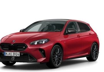 BMW M135 20.165 km 43.530 &euro; Eningen u. A. 72800