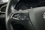Opel Grandland 1.6 Ultimate Plug-in-Hybrid 4 Kamera 28.595 km 20.760 &euro; Lich 35423