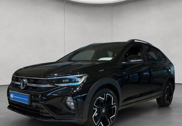 VW Taigo 1.551 km 37.390 &euro; Husum 25813