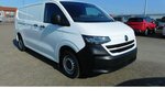 VW T7 Transporter 2.0 Lang TDI 3Sitze Navi Klima 12.200 km 32.990 &euro; Vordorf 38533