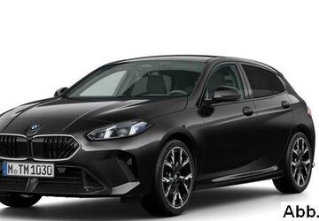 BMW 123 19.865 km 40.530 &euro; Eningen 72800