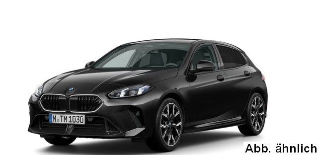 BMW 123 19.865 km 40.530 &euro; Eningen 72800