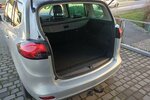 Opel Zafira C Tourer Innovation 225.537 km 6.995 &euro; Meißen 01662
